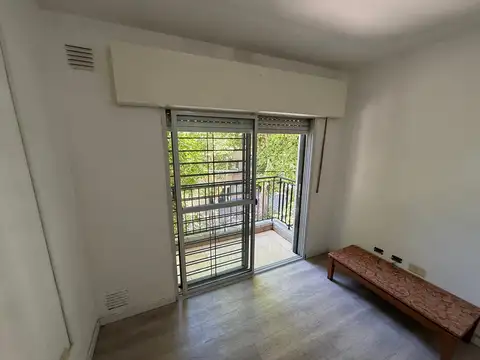 Departamento en Venta en Jorge Cura, USD 36.000