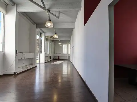 Oficina en Alquiler en Palermo Soho, USD 5.000