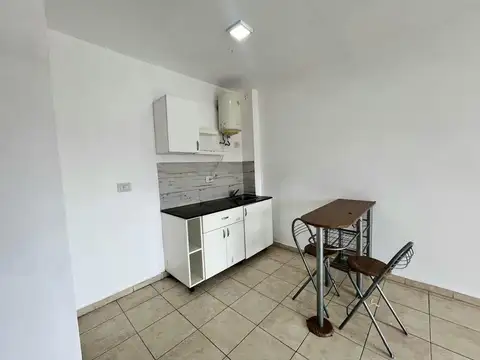 Departamento en Venta en Cinco Esquinas, USD 38.000