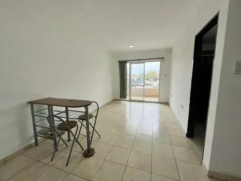 MONOAMBIENTE A ESTRENAR EN VENTA PASAJE GORDILLO AL 3800