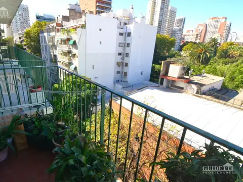 Mendoza 2200