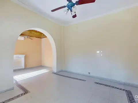 Depto Tipo Casa en Venta 40 años