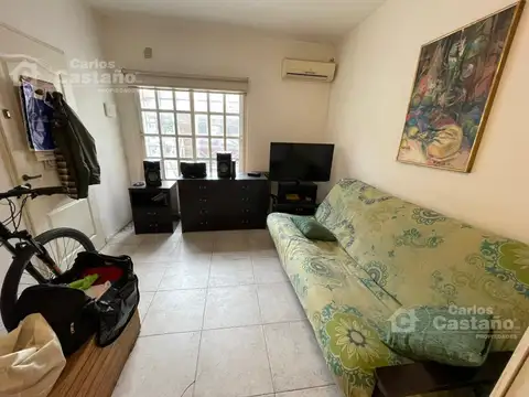 Depto Tipo Casa en Venta en Florida, USD 85.000