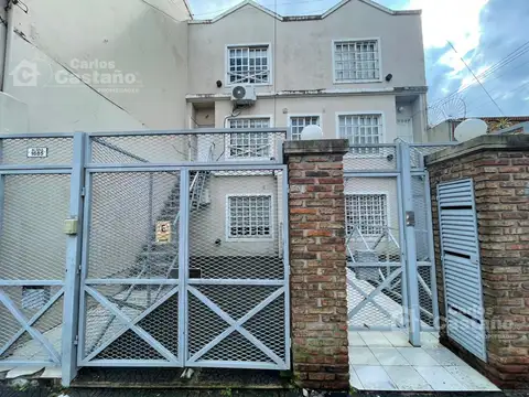 Depto Tipo Casa en Venta al Sur