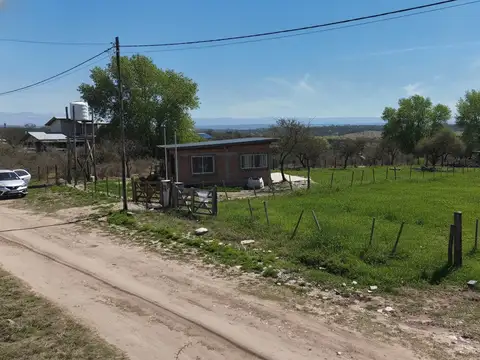 Terreno en Venta de 750,0 m2