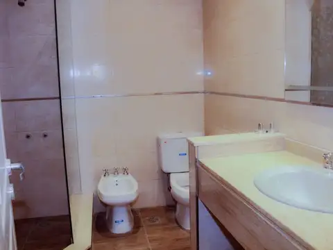 Depto Tipo Casa en Venta 3 años