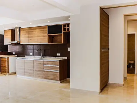 Depto Tipo Casa en Venta en General San Martin, USD 165.000