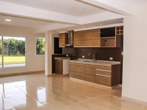 Avenida Antártida Argentina 3300