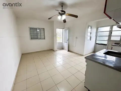 Casa en Venta en Saguier, USD 25.000