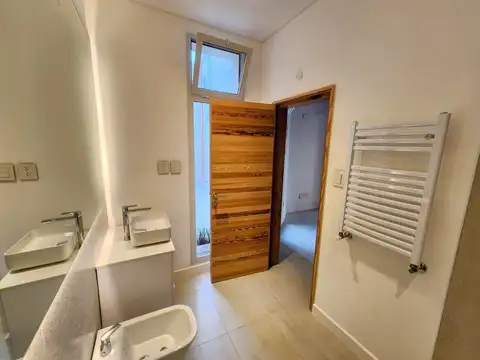 Casa en Venta al Noroeste