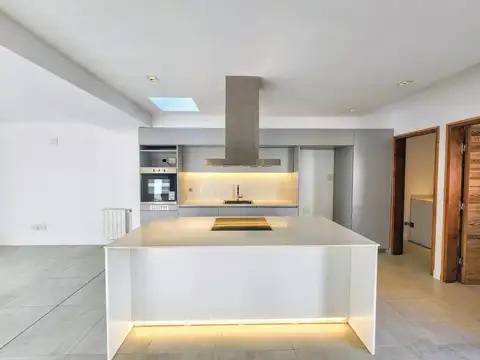 Casa en Venta en Pichincha, USD 389.000