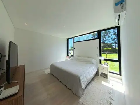 Casa en Venta 1 año