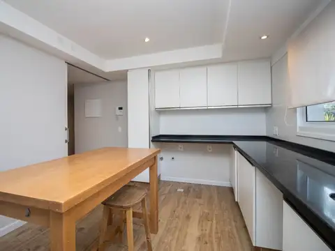 Alquiler Casa Carrasco Sur con seguridad y piscina