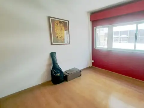Departamento en Venta en Microcentro, USD 52.000