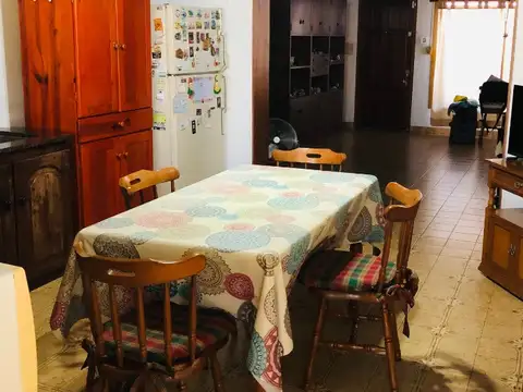 Martina Cespedes 2100