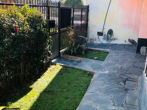 Casa en Venta en Villa Adelina, USD 159.000