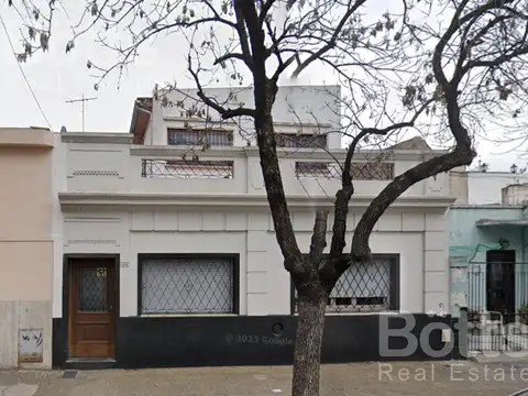 Casa en Venta 88 años