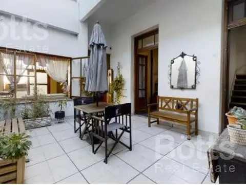 Casa en Venta de 8 dormitorios