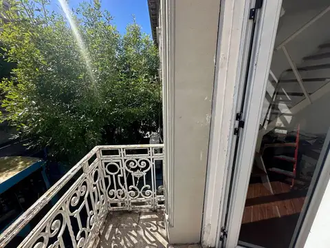 Oficina en Venta en Nuestra Señora De Lourdes, USD 75.000