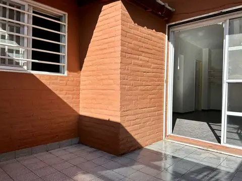 Departamento en Venta 30 años