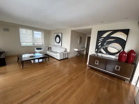 Departamento en Venta en Puerto Madero, USD 770.000