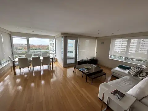 Azucena Villaflor 500