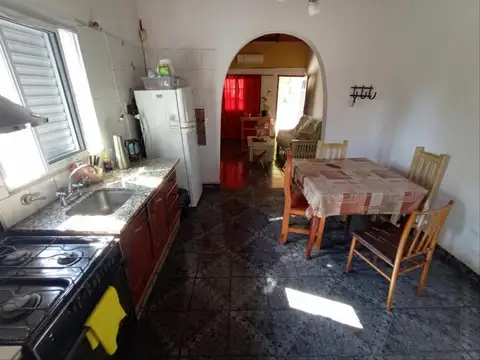 Casa en Venta en Melchor Romero, USD 55.000