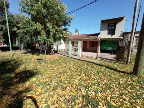 Casa en venta en La Plata