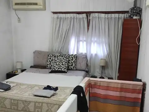 Casa Dúplex  en Venta en Ciudad Jardin, Tres de Febrero, G.B.A. Zona Oeste