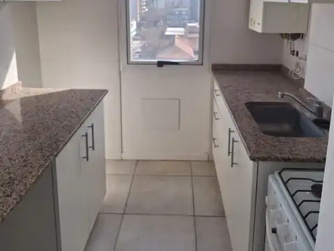 Departamento en Venta en Centro, USD 84.000