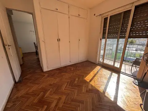 Departamento en Alquiler de 3 dormitorios