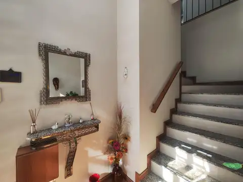 Casa en Venta 10 años