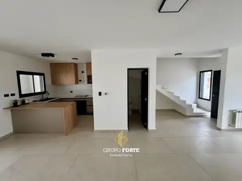 Depto Tipo Casa en Venta en Docta, USD 130.000