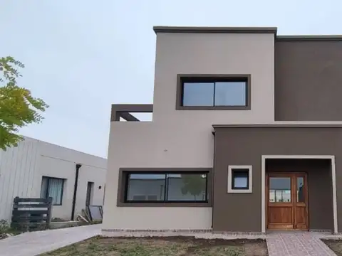 Casa en Venta en San Pablo, USD 245.000