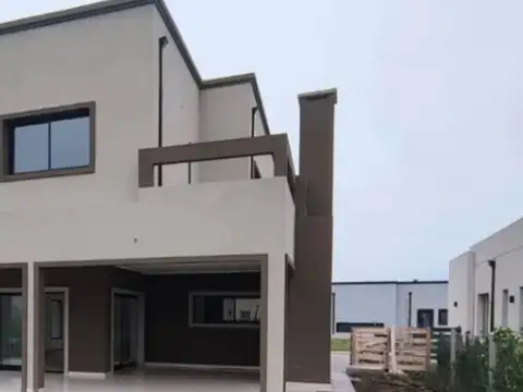 Casa en Venta al Norte