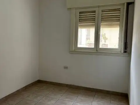 ALQUILER DE OFICINAS CONSULTORIOS, CIPOLLETTI