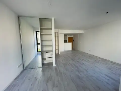 Potosí 4300