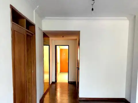 Pueyrredon al 500