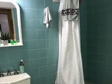 Departamento en Venta en Palermo, USD 150.000