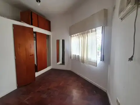 Depto Tipo Casa en Venta en Villa Maipú, USD 90.000