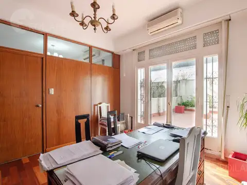 Oficina en Venta en Retiro, USD 85.000
