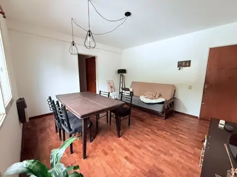 Departamento en Venta 30 años
