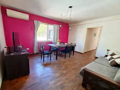 Departamento en Venta en Tercera Sección, USD 60.000