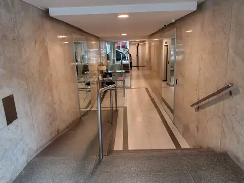 Departamento en Alquiler en Recoleta, $ 1.950.000