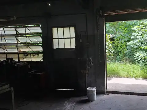 Galpon en Venta en Remedios De Escalada, USD 120.000