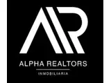 Alpha Realtors