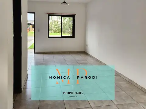 Casa en Alquiler en Moreno, $ 600.000
