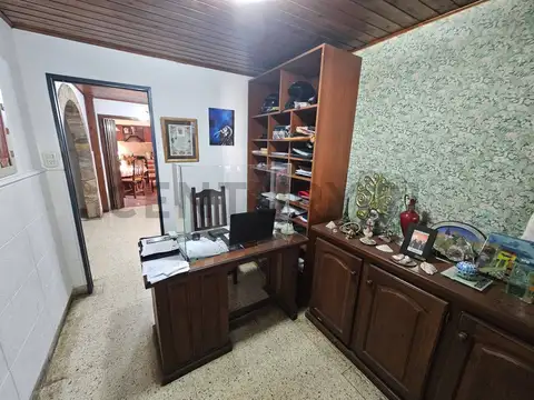 Casa en Venta en La Plata, USD 95.000