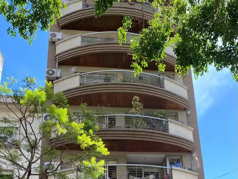 Propiedad en venta. Departamento 4 ambientes en Caballito Sur