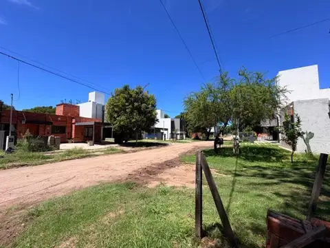 Terreno en Venta de 400,0 m2